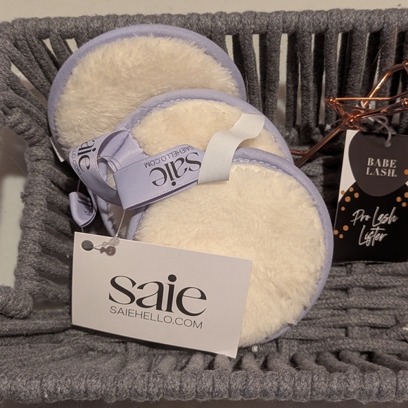 3pc Beauty Bundle - Picture 3 of 5